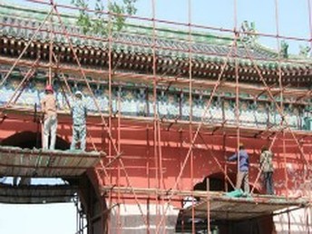 珠海墙体切割公司 珠海建筑维修服务 严格把关