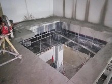服务一流，放心省心 珠海线槽开孔墙面拆除楼板拆除